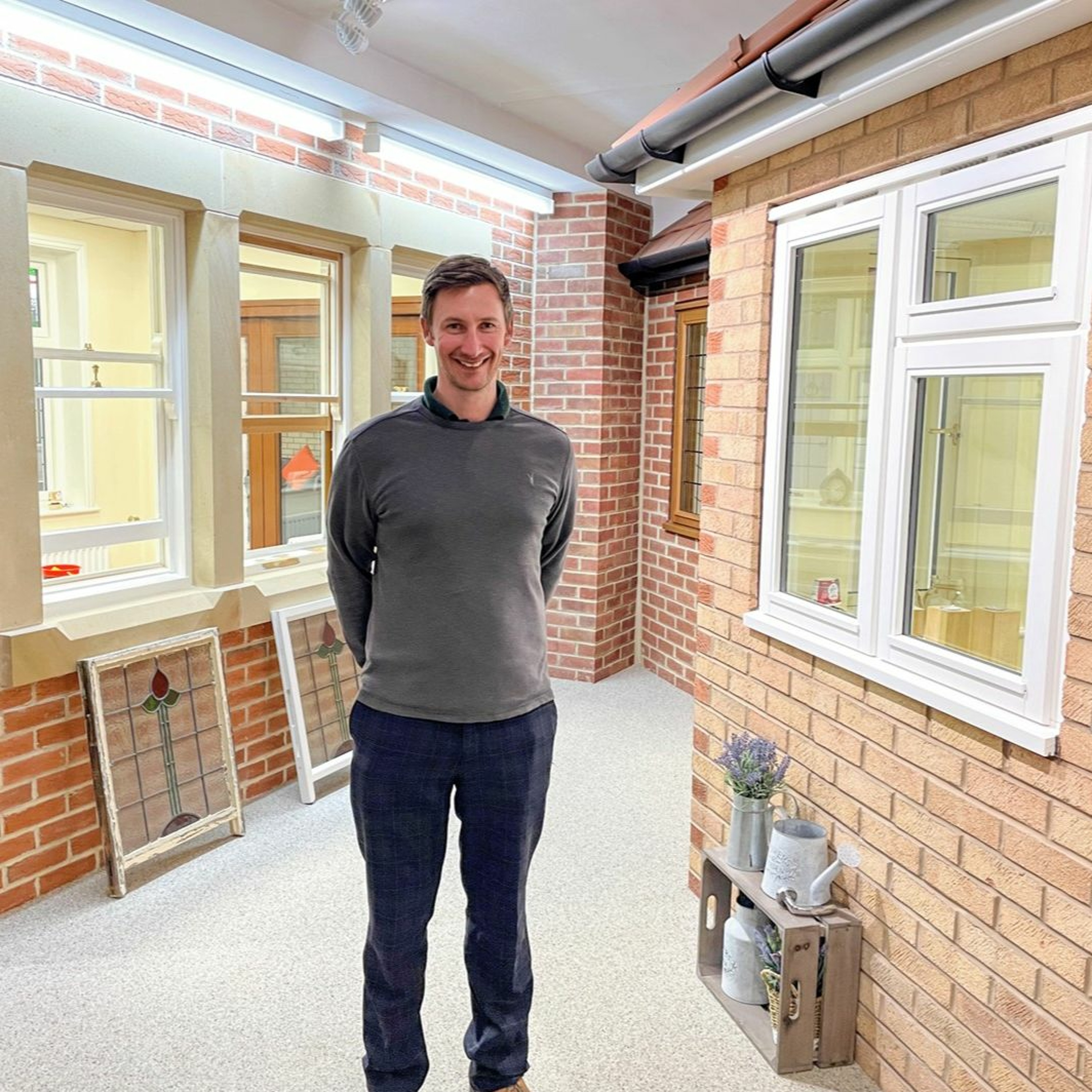 Local News Headlines - Friday 17 March 2023