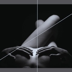 30 Min To Love Or Die