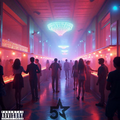 right by u+2 ruthless (ALN…)