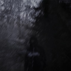 and after all that, you still hate yourself (prod. dash)