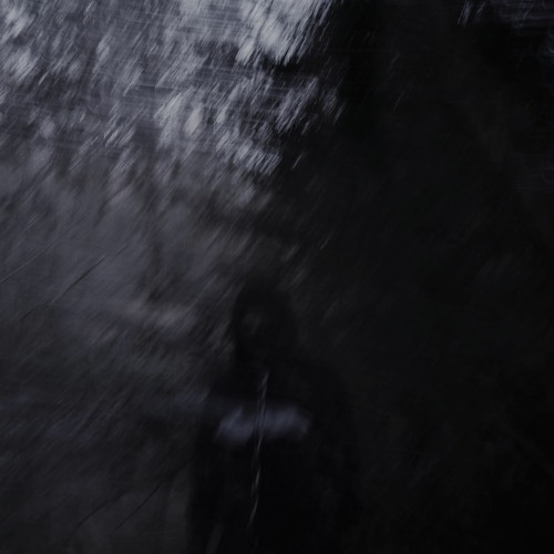 and after all that, you still hate yourself (prod. dash)