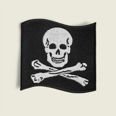 WE ARE THE WORLD - (Dani Varga - Piano Cover).mp3