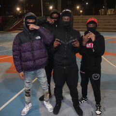 Othersidek- Rto Ldxtti X Jjdumbout X Rto cdott