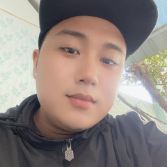 VIỆT MIX 2k25 Hót Tren TikTok _Anh Pii Gò Công Tây WAV