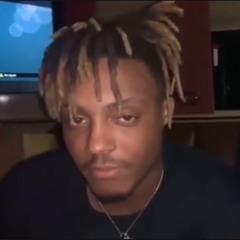 Juice Wrld and Ski mask the slump God dumbell freestyle