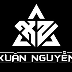 EM IU - Xuân Nguyễn remix
