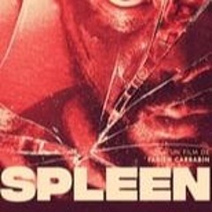 Spleen (2023) ~FuLLMoviEs 720p/1080p 3196732