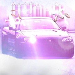 HYDRO (60 followers special)