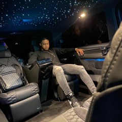 In Paris (Prod. By B2S)