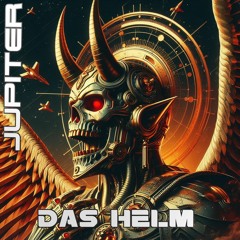 Jupiter - Das Helm (original Mix) (master)