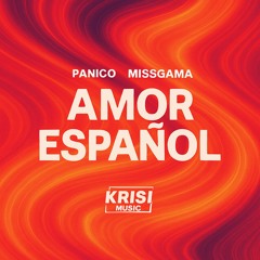 Amor Español