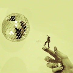 warping urFutureSexLoveSounds