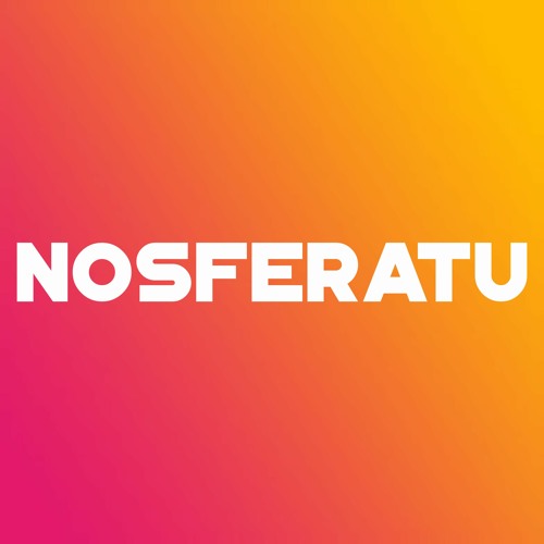[FREE] Kanye West Type Beat - "Nosferatu" Hip Hop Instrumental 2022
