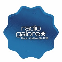 radio galore ✭ 2