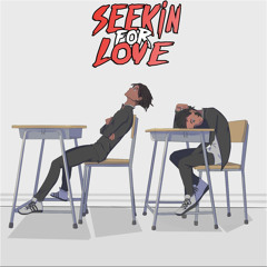 Back Home ft Juice Wrld