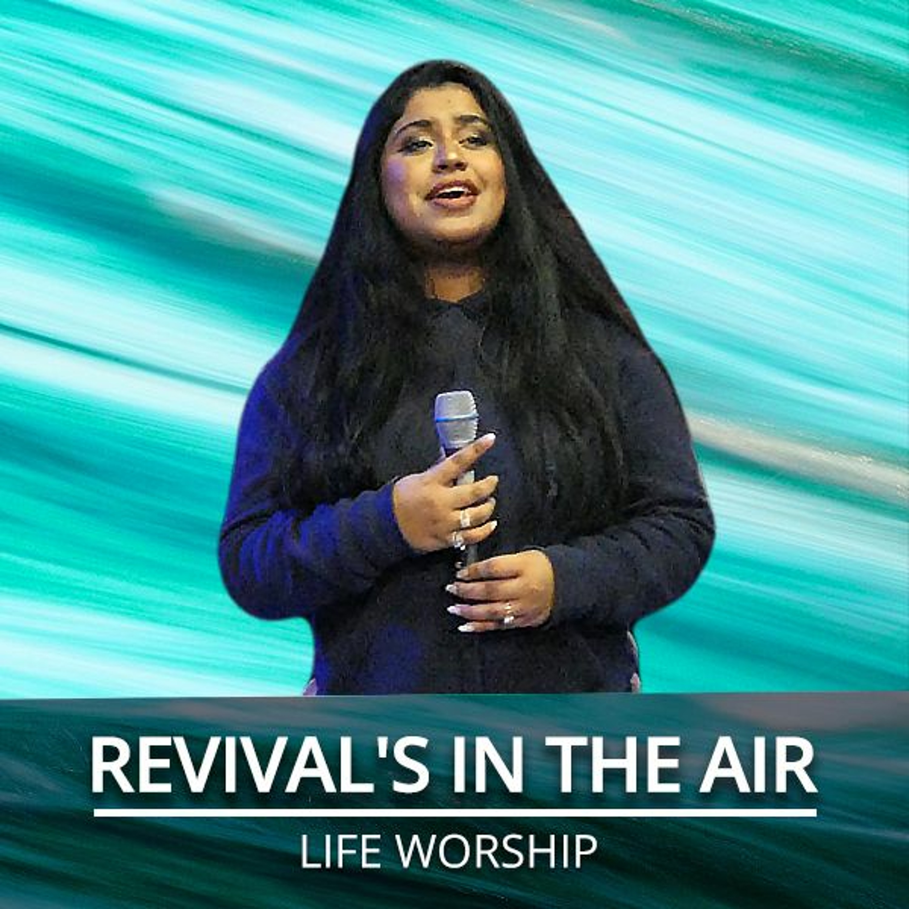 Life Church Global