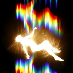 (slowed + reverb) syd - getting late