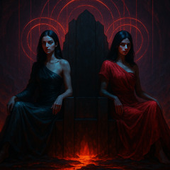 Echoes & Empires