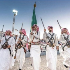 شيله فن مجرور حماسيه 2024 للطلب +966535373441