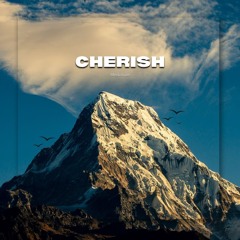 Cherish