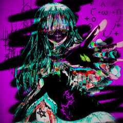 suicidal rage