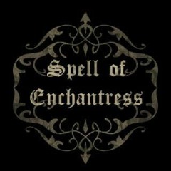 Spell Of Enchantress Interview For The Metal Gods Meltdown By Seb Di Gatto