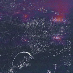 ༼𝙳388𝚈⃫ ꜜ⟱