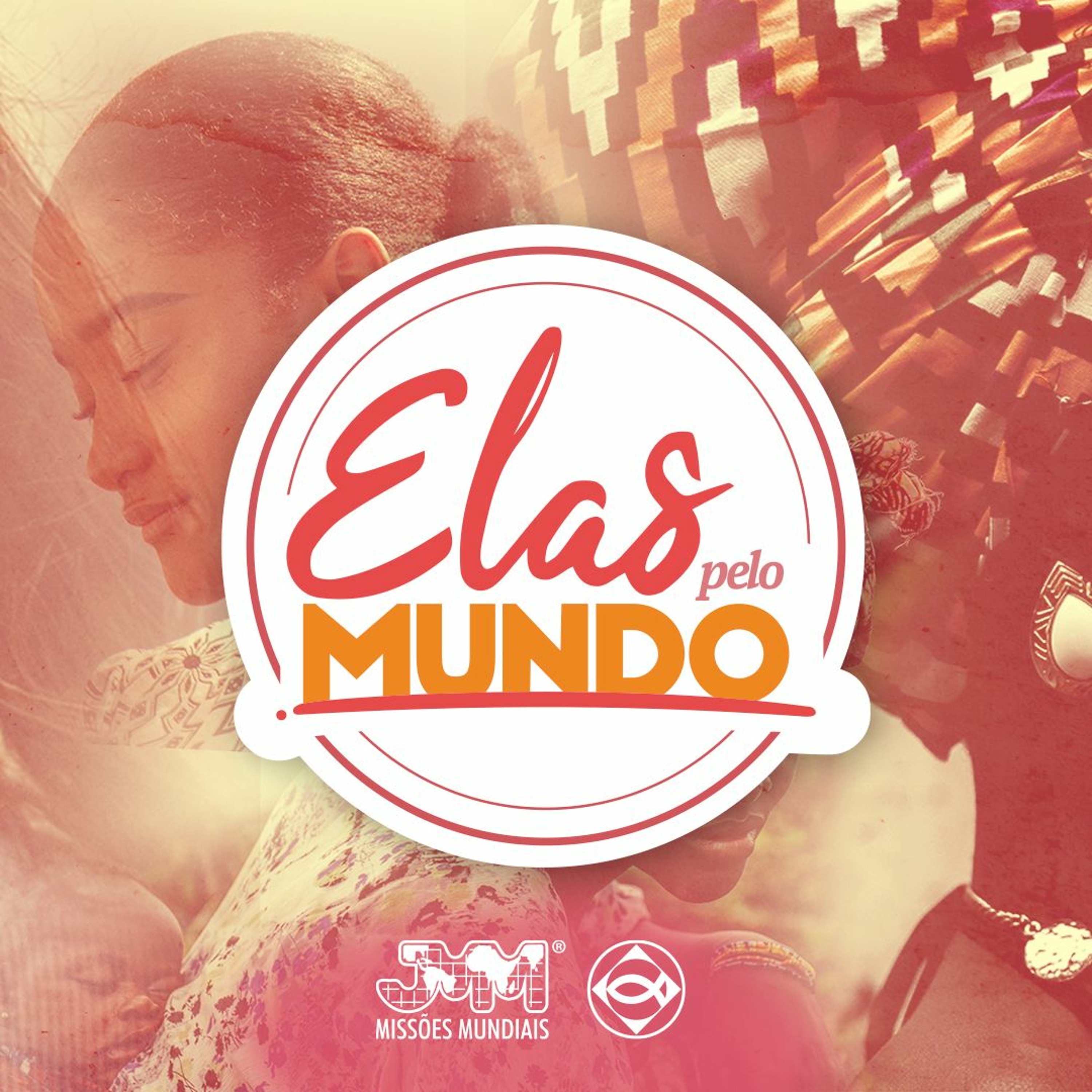 Missões Mundiais