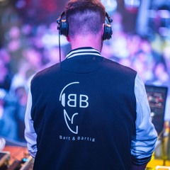 Following The Sun  (Bart & Bärtig Bootleg)