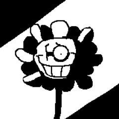 THE MEANING OF FUN (Cover)