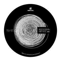 Berghain - part 2