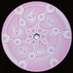 House Grooves - Kumul Mix