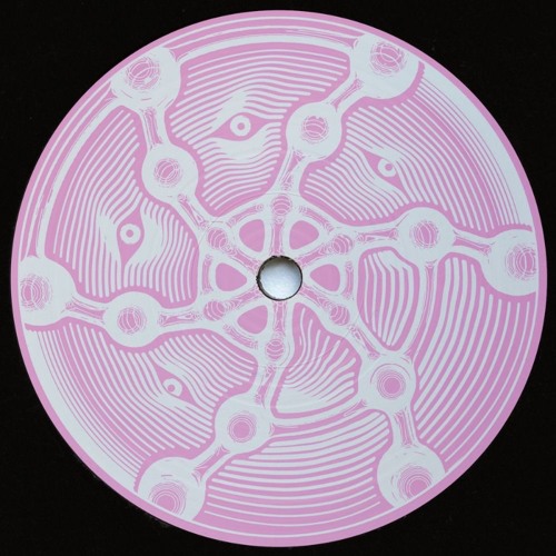 House Grooves - Kumul Mix