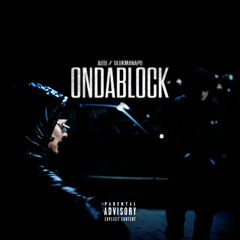 OnDaBlock (feat. Aitu)