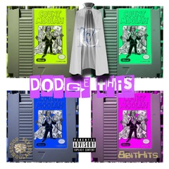DodgeThis