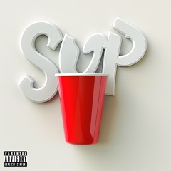Chef Frida & sbrandina - SupCup