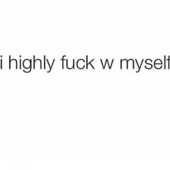 stuck with two pieces of timee.demo 6/14/21