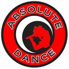 Absolute dance