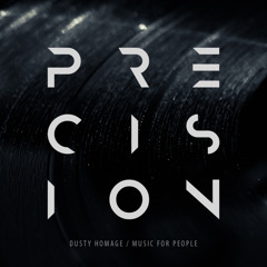 Music For People (Original Mix)