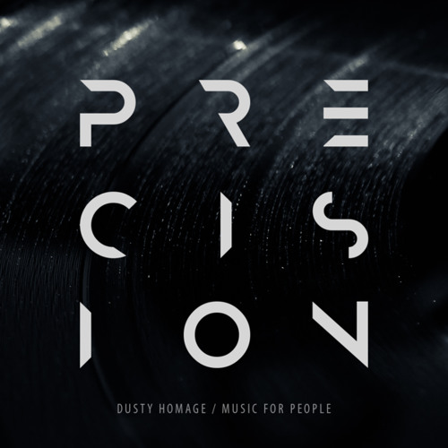 Music For People (Original Mix)