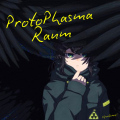 ProtoPhasma - Raum
