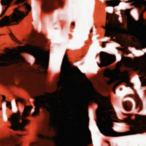 shaolinbae - pockets fat (sethro) [@cl0udyradio exclusive]