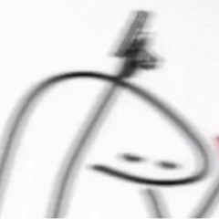 KILLDAKINDNESS - N.T.H 2 LOSE