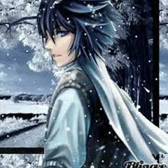host - ❄️bl666W a💨ᘜᕼ👻§†.◦ (ﾟo´(┗┐ヽ(╰ , ╯ )ﾉ #waVg0dz666◞≼◉ื≽◟
