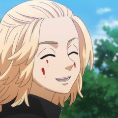 Related tracks: TRIPPIE REDD  - WAR [LEAK]