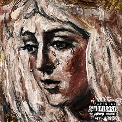 Eterno Resplandor (prod. mirrvf & alijah4k)