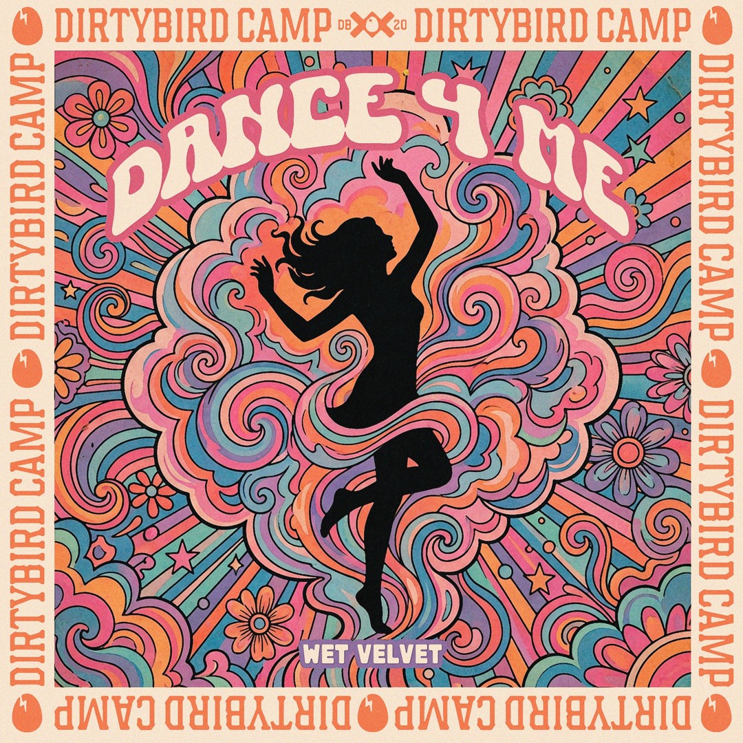 Stream Vice City [DIRTYBIRD] by DIRTYBIRD | Listen online for free