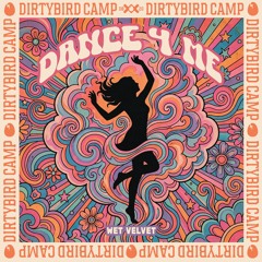 Stream DIRTYBIRD music | Listen to songs, albums, playlists for Stream DIRTYBIRD music | Listen to songs, albums, playlists for