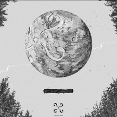 QUESTIONMARK (VINXEN) - Don′t go
