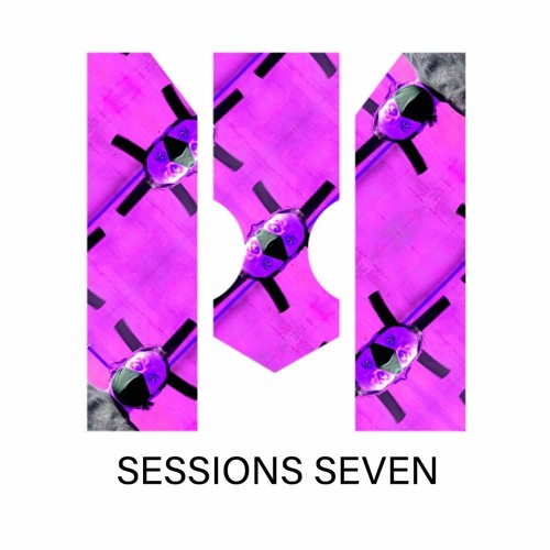 Make Us: Sessions 7